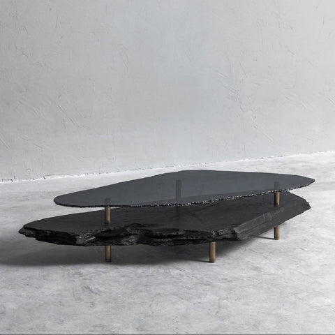 Hardie Coffee Table