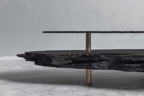 Hardie Coffee Table
