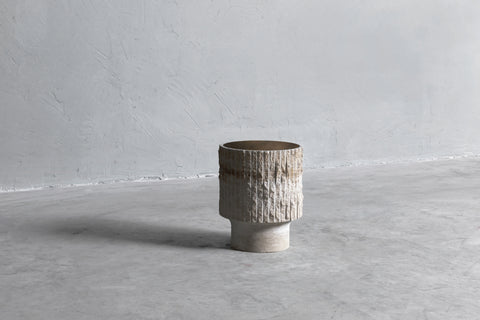Ambigue Coffee Table
