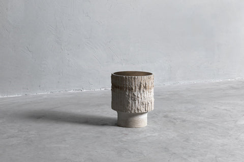 Ambigue Side Table