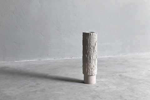 Fidèle Vase