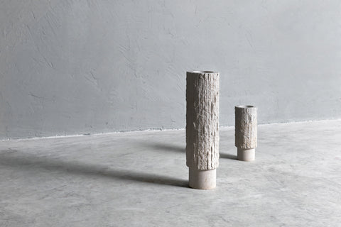 Fidèle Vase