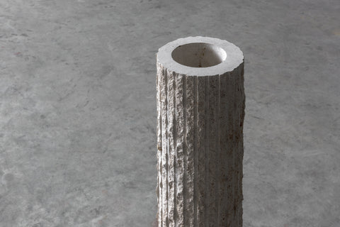 Fidèle Vase