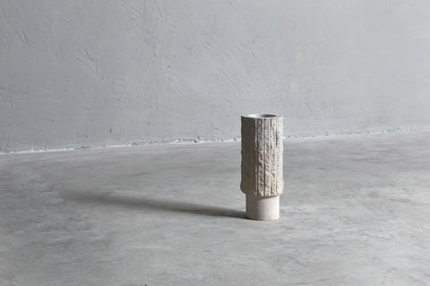 Fidèle Vase