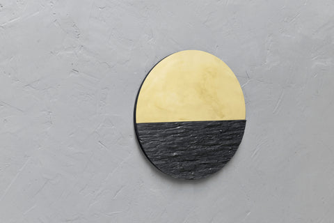 Fantasque Mirror