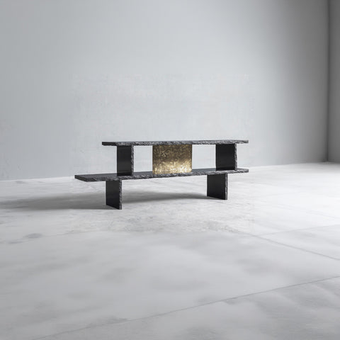 Fauve Buffet