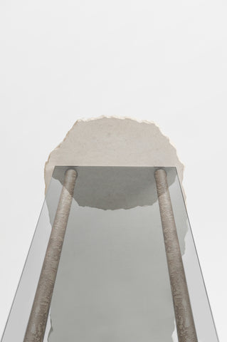 Stoïque Console