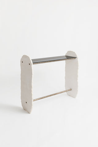 Stoïque Console