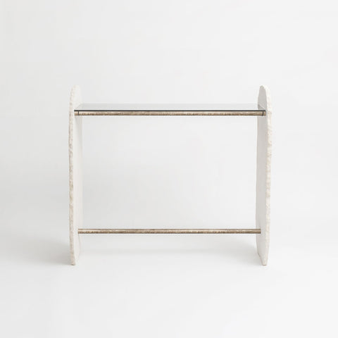 Stoïque Console