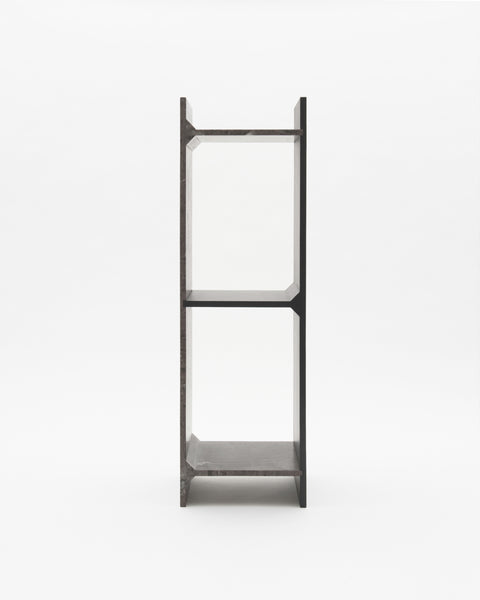A-symmetry Shelf