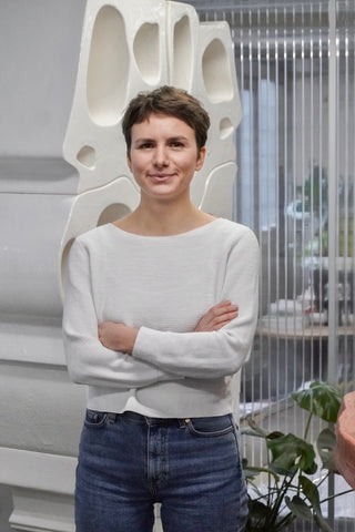 Freia Achenbach