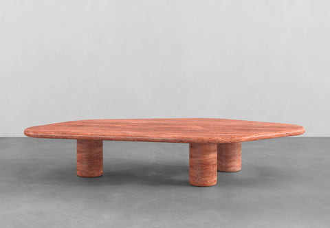 La Vézère Coffee Table