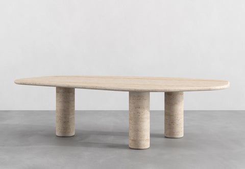 La Grande Vézère 2.0 Dining Table