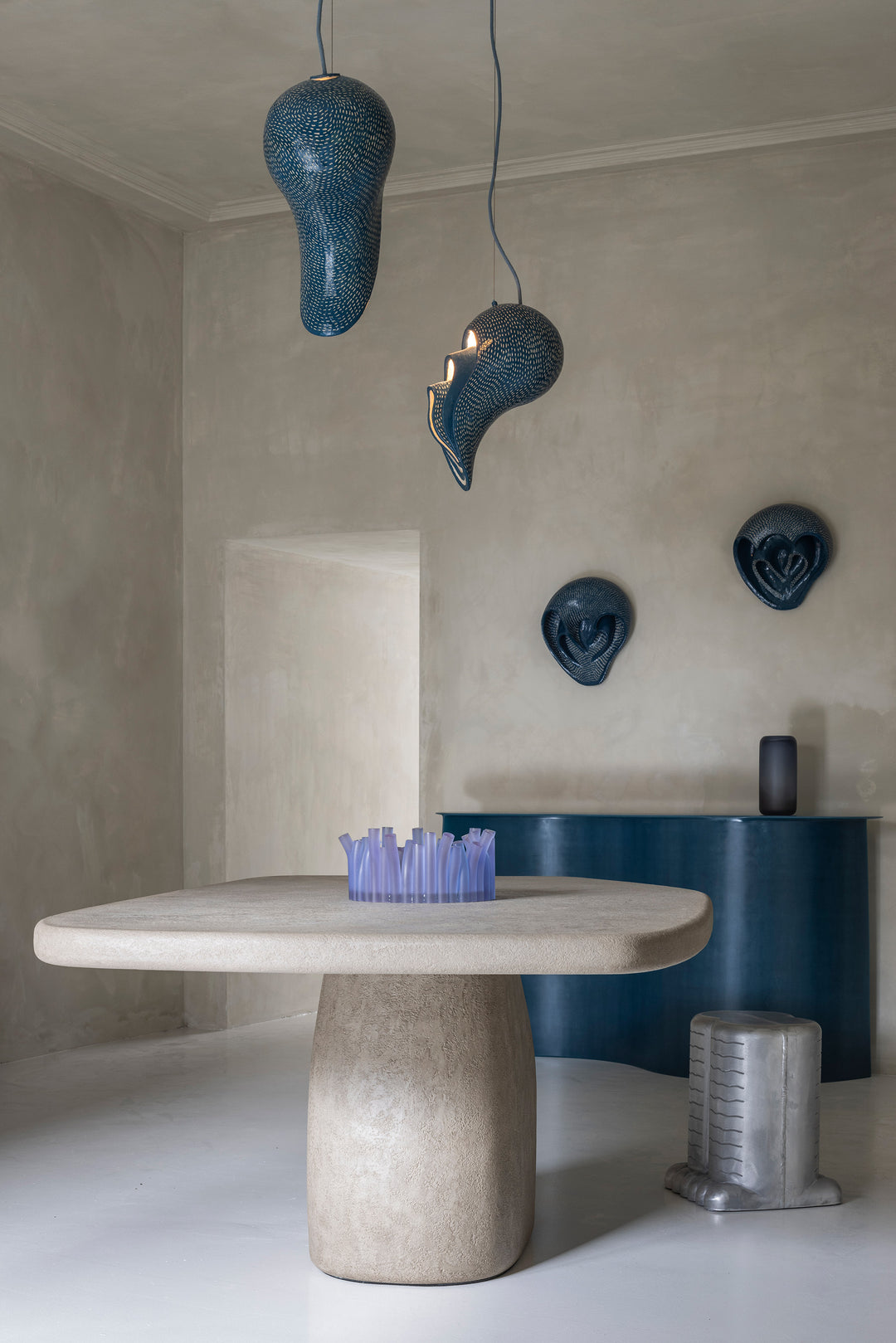 In Bruges – Objects With Narratives