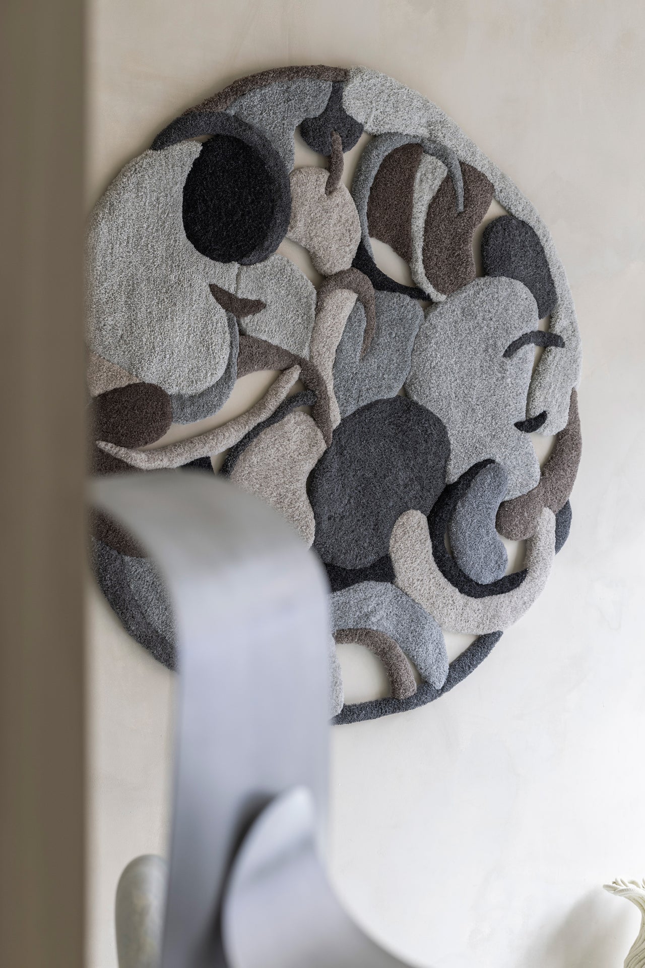 In Bruges – Objects With Narratives