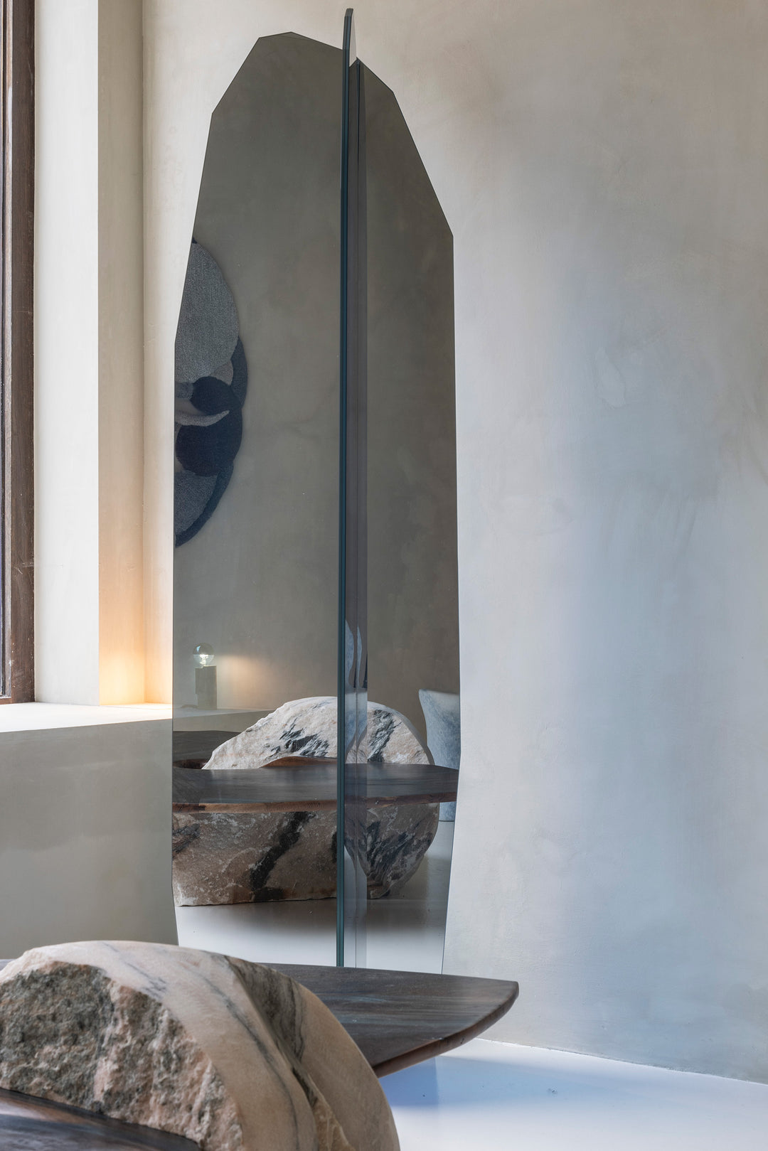 In Bruges – Objects With Narratives