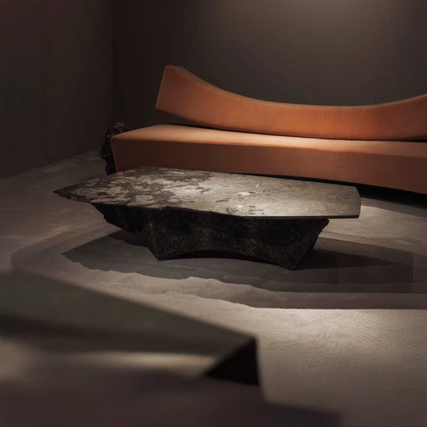 Low Table