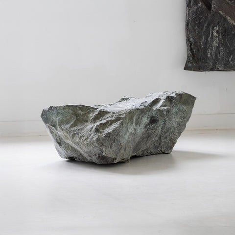 Meteor Table