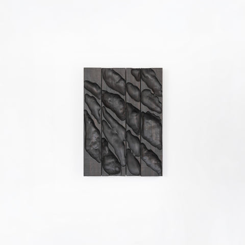 Ukiyo 042  0.2