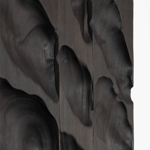 Ukiyo 042  0.2