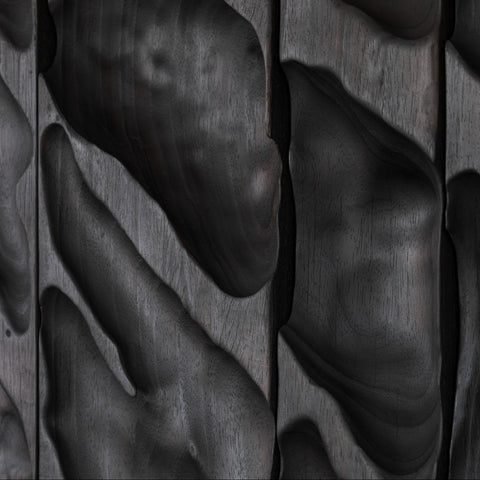 Ukiyo 042  0.2