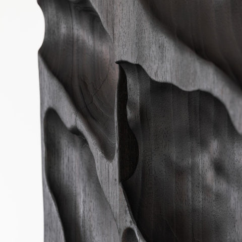 Ukiyo 042  0.2