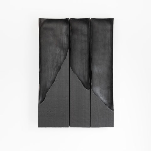 Ukiyo 035