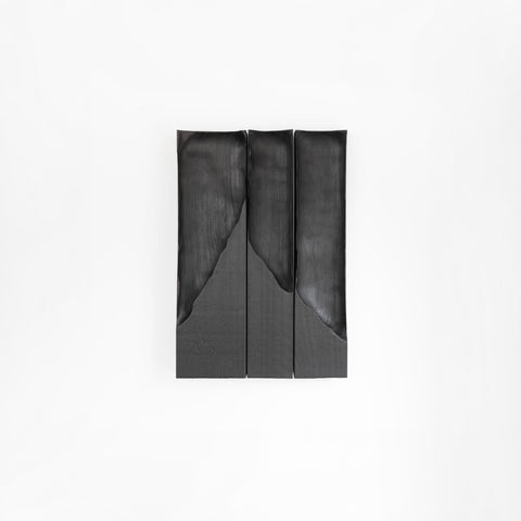 Ukiyo 035