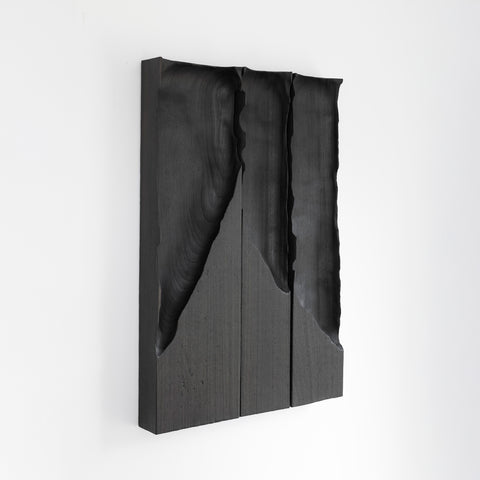 Ukiyo 035