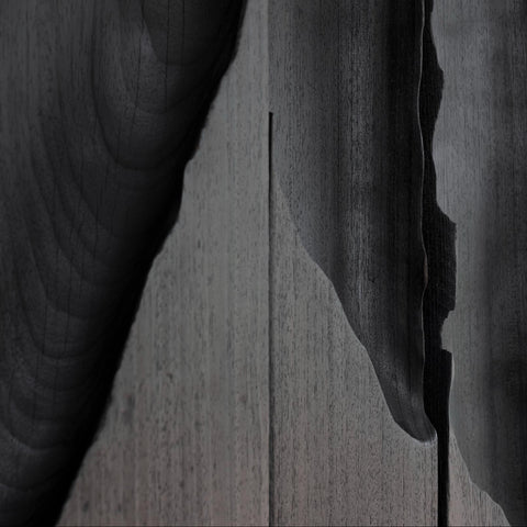 Ukiyo 035