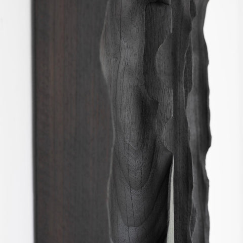 Ukiyo 035
