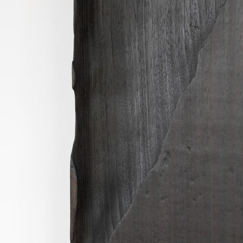 Ukiyo 035