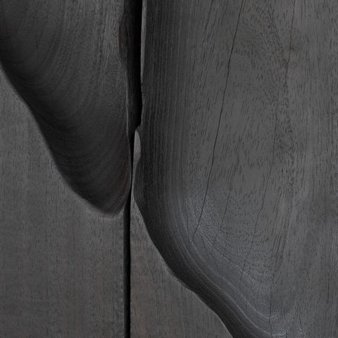 Ukiyo 035