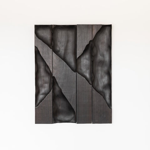 Ukiyo 032