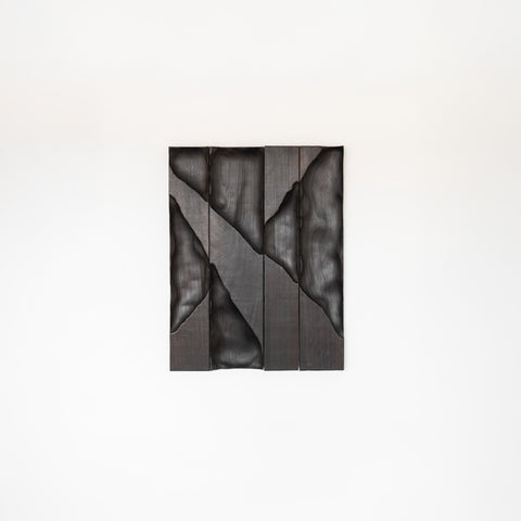 Ukiyo 032