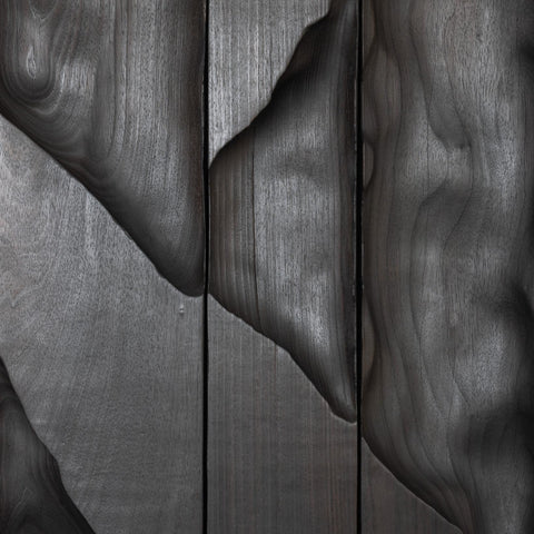 Ukiyo 032