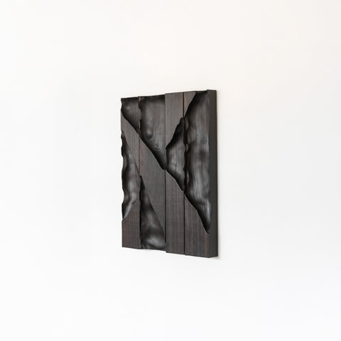 Ukiyo 032