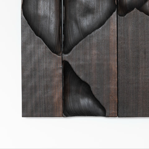 Ukiyo 028