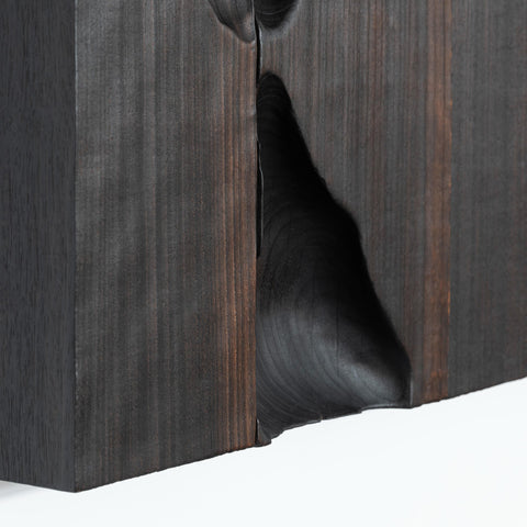 Ukiyo 028