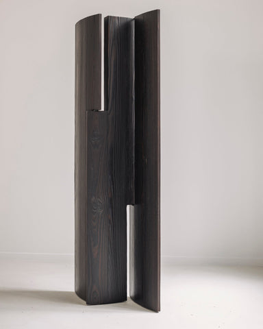 Norma Sculpture