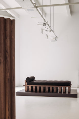 Arcus Daybed