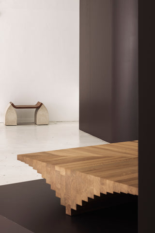 Ater Coffee Table