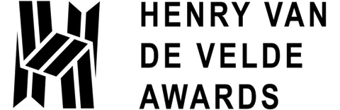 Henry Van De Velde Awards
