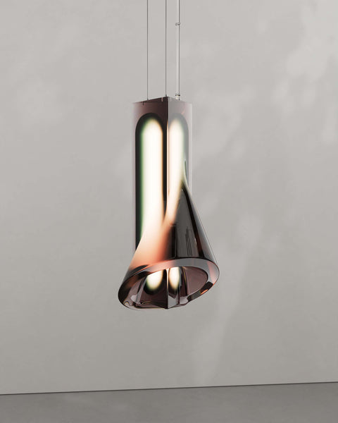 Node 03