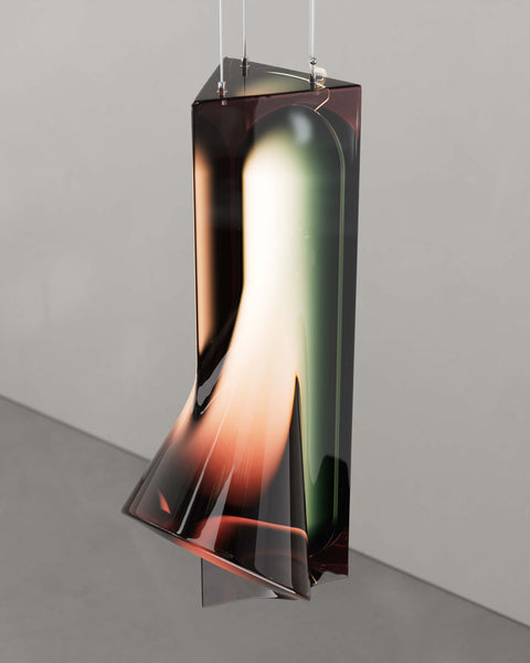 Node 03