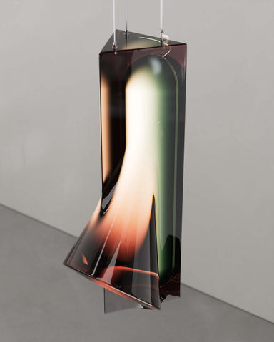 Node 03