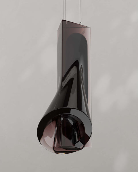 Node 03