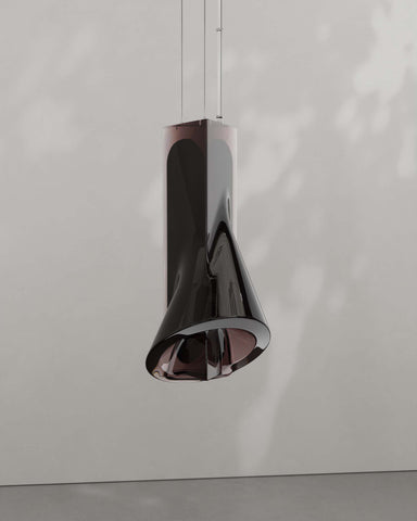 Node 03