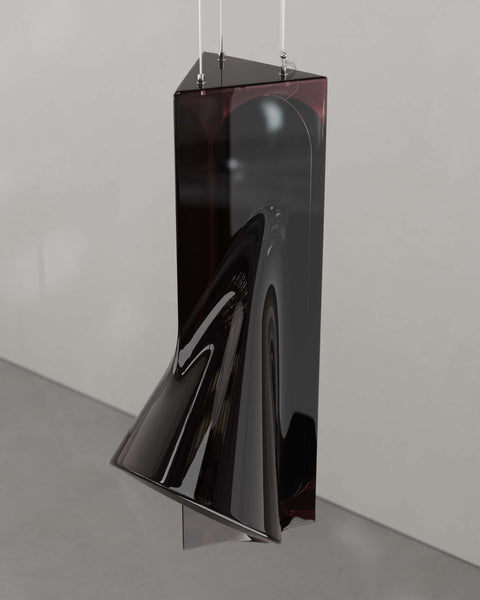 Node 03
