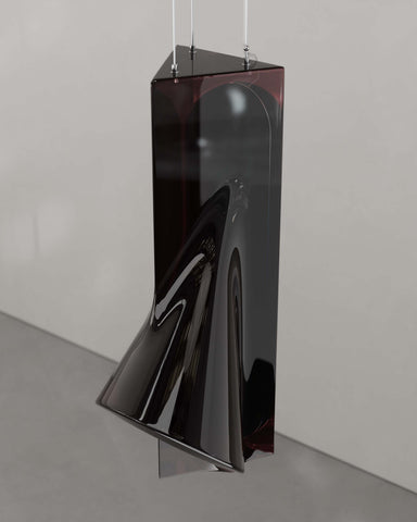 Node 03